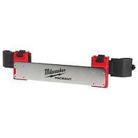 TOOL BOX BELT CLIP RACK ATTACH