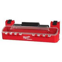 TOOL BX ACC CASE ATTACH 11.5IN