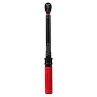 CLK TORQ WREN 20-100FTLB 3/8IN