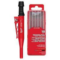 MECHANICAL PENCIL W/LEAD PACK 