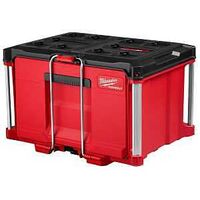 TOOL BOX SNGL DWR 14X16.3X22.2