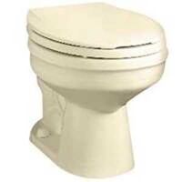 American Standard Galaxy Toilet Bowl