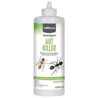 Chemfree Insectigone 02-1063CAN Ready-To-Use Ant Killer