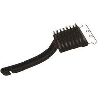 GrillPro 77336 Cleaning Brush