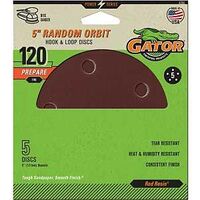 Gator 3783 Sanding Disc