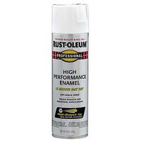 Rustoleum Professional Interior/Exterior Primer Spray