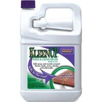 Bonide KleenUp 7498 Ready-To-Use Weed and Grass Killer