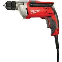 Milwaukee 0240-20 Right Angle Corded Drill