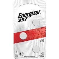 1414291 - COIN CELL BAT SLVR OX 357 1.5V