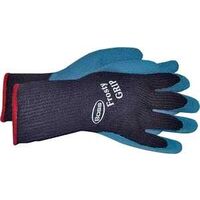 Frosty Grip 8439M Ergonomic Protective Gloves