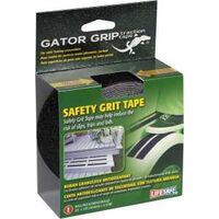 Incom RE3951 Anti-Slip Safety Grit Tape