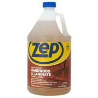 Zep ZUHLF128 Floor Cleaner