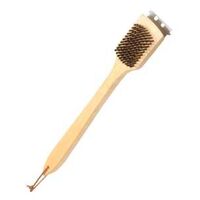 ProSource SP2483L Grill Brushes