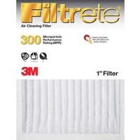 Filtrete 305DC-6 Dust Reduction Filter