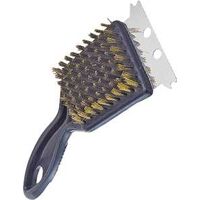 Toolbasix SP2403L Grill Brushes