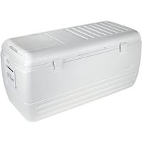 Quick & Cool 44363 Full Size Ice Chest