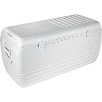 Quick & Cool 44363 Full Size Ice Chest