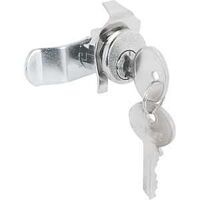 Prime-Line S 4125 Mail Box Lock