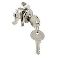 Prime-Line S 4127 Mail Box Lock