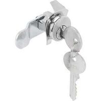Prime-Line S 4129 Mail Box Lock