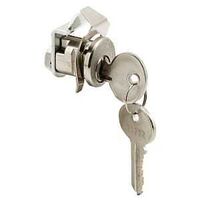 Prime-Line S 4130 Mail Box Lock