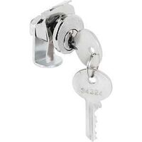 Prime-Line S 4136 Mail Box Lock