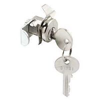 Prime-Line S 4137 Mail Box Lock