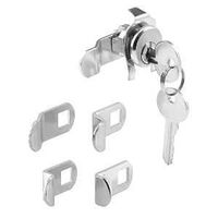 Prime-Line S 4140 Mail Box Lock