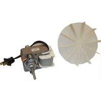 Air King ASF70KIT Motor and Fan Blade Assembly