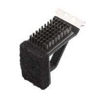 Toolbasix SP242C3L Grill Brushes