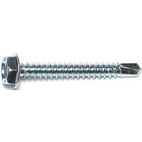 Midwest 10281 Self-Drilling Screw