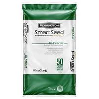 TRI-FESCUE BLEND 50LB         