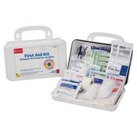 First Aid Only 222-G First Aid Kit
