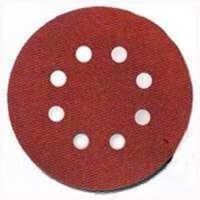 Porter-Cable 735801805 Sanding Disc