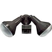 Zenith SL-5710-BZ Motion Sensor Light