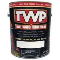 TWP TWP-100-1 Wood Preservative
