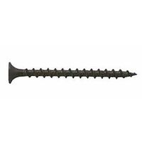 1460047 - SCREW DRYWALL CRS 1LB 7X2IN