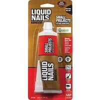 Liquid Nails LN-700 Fast Bonding Construction Adhesive