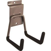 Crawford ST2H Short Arm Tool Hanger Hook