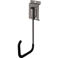 Crawford STL4 Single Arm Utility Hook