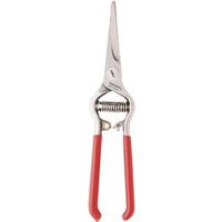 Corona Clipper FS 4350 Bypass Floral Thinning Shear