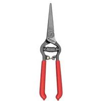 Corona Clipper FS 4350 Bypass Floral Thinning Shear