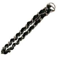 Aspen 83055 Collar Comfort Chain