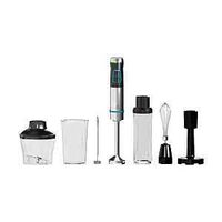 HND BLENDER CRDLSS CMPCT 800ML