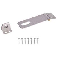 1475276 - HASP SAFETY GALV 4-1/2IN