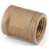 Anderson Metal 738103-04 Brass Pipe Fitting