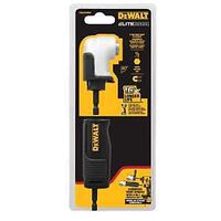 RIGHT ANGLE ATTACHMENT 2-PIECE