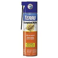 Terro T2101-6 Scorpion Killer