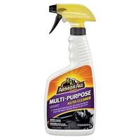 Armor-All 78513 Auto Cleaner