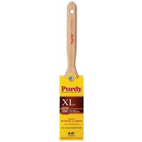 Purdy XL Elasco Professional Paint Brush